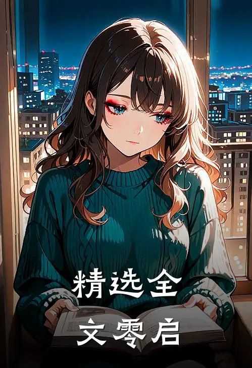 精选全文零启：