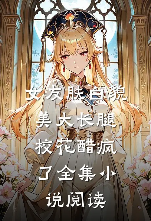 女友肤白貌美大长腿，校花醋疯了全集小说阅读