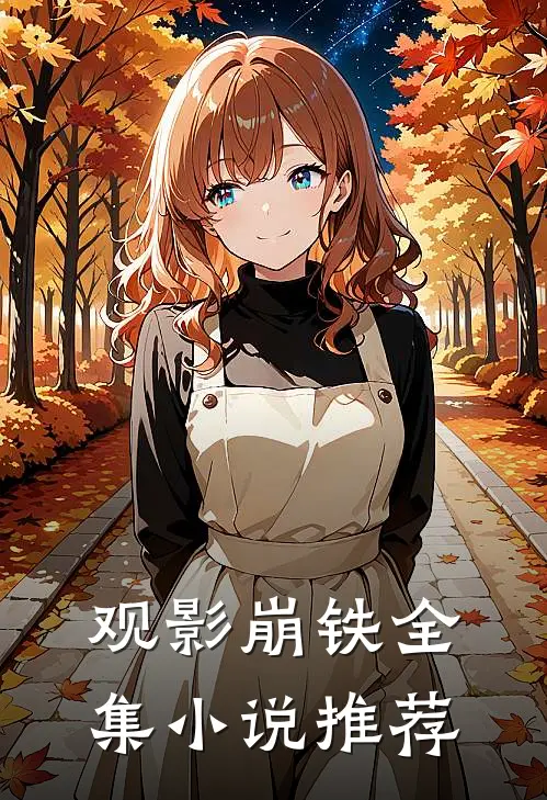 观影崩铁全集小说推荐