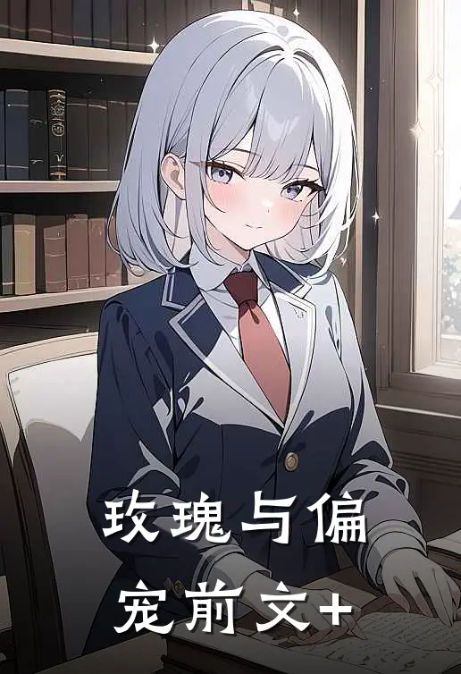 玫瑰与偏宠前文+