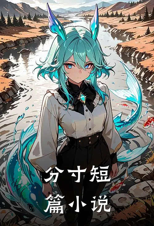 分寸短篇小说