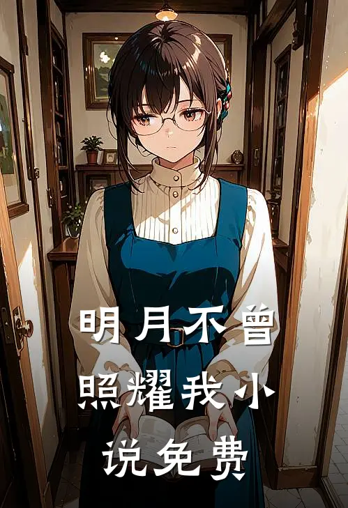 明月不曾照耀我小说免费