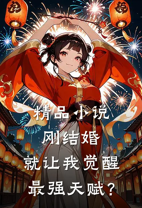 精品小说刚结婚，就让我觉醒最强天赋？