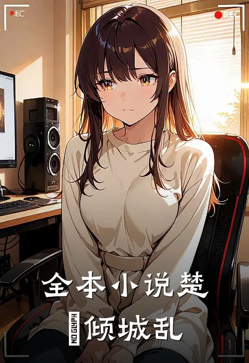 全本小说楚宮倾城乱