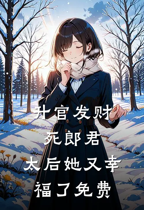 升官发财死郎君，太后她又幸福了免费