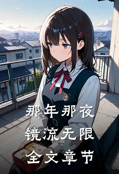 那年那夜，镜流无限全文章节