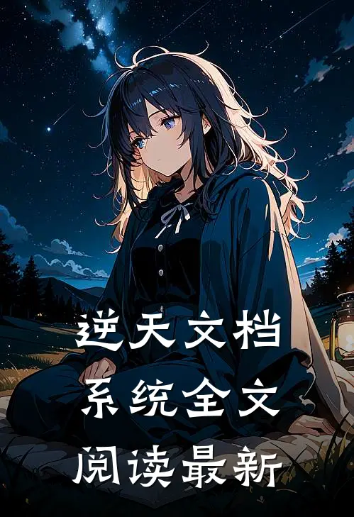 逆天文档系统全文阅读最新