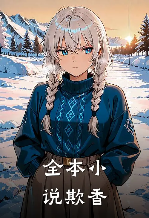 全本小说欺香