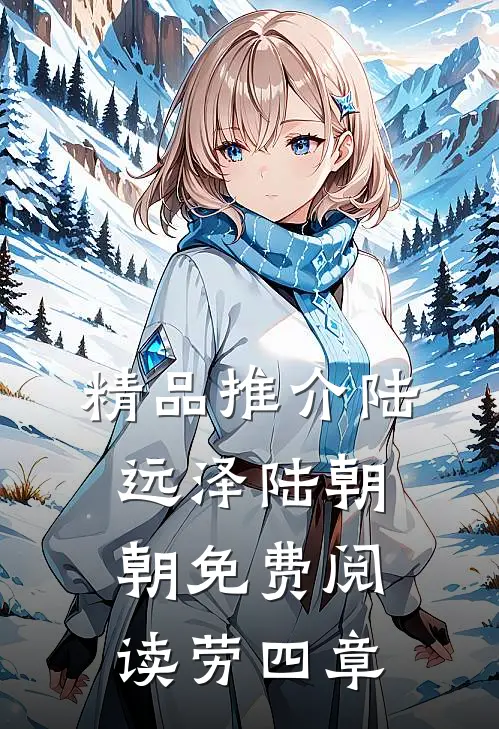 精品推介陆远泽陆朝朝免费阅读劳四章