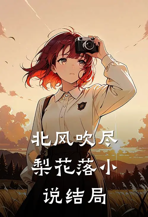 北风吹尽梨花落小说结局