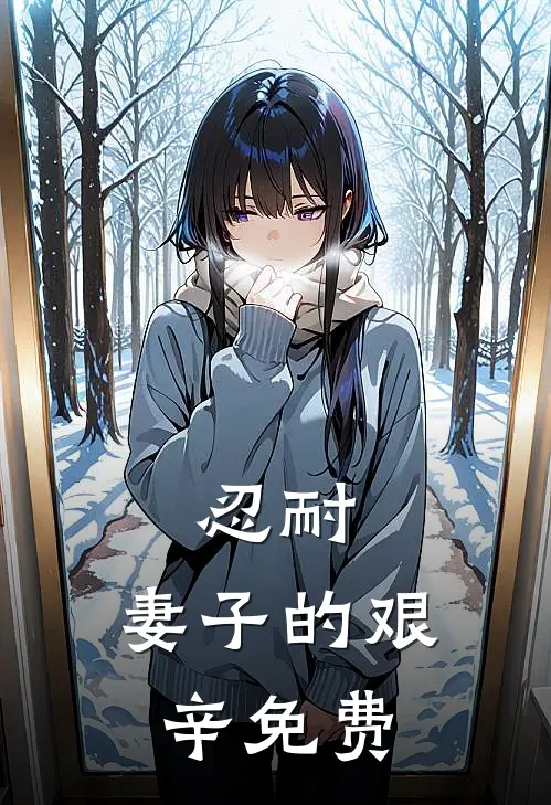 忍耐：妻子的艰辛免费