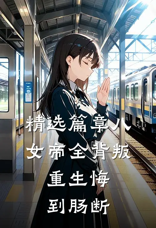 精选篇章八女帝全背叛，重生悔到肠断