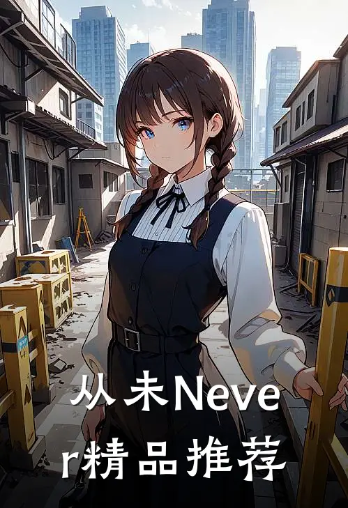 从未Never精品推荐