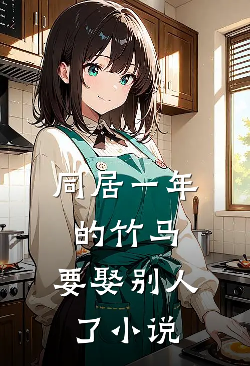 同居一年的竹马，要娶别人了小说