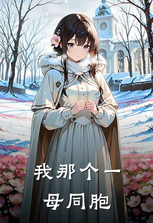 我那个一母同胞