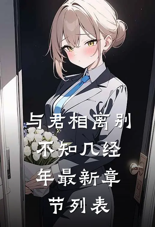与君相离别，不知几经年最新章节列表