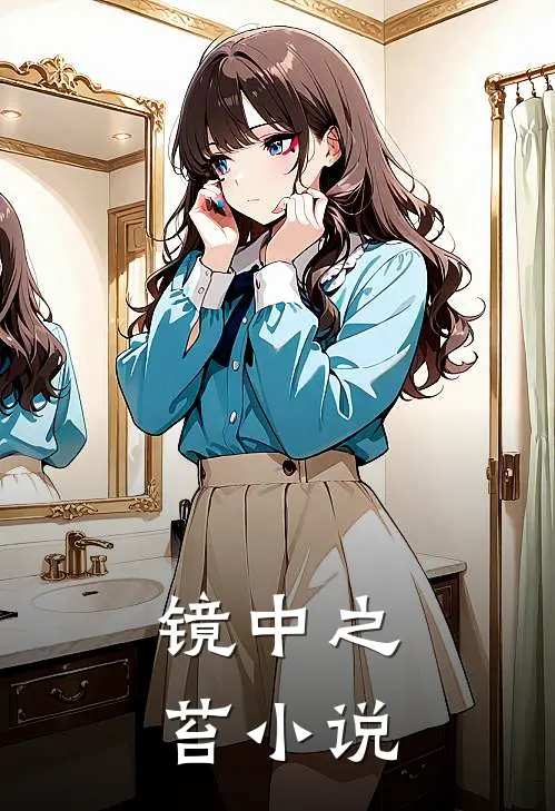 镜中之苔小说