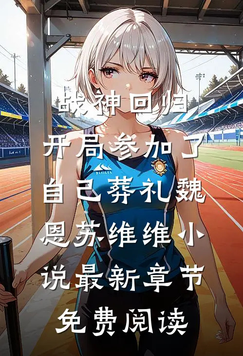 战神回归，开局参加了自己葬礼魏恩苏维维小说最新章节免费阅读