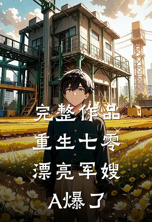 完整作品重生七零：漂亮军嫂A爆了