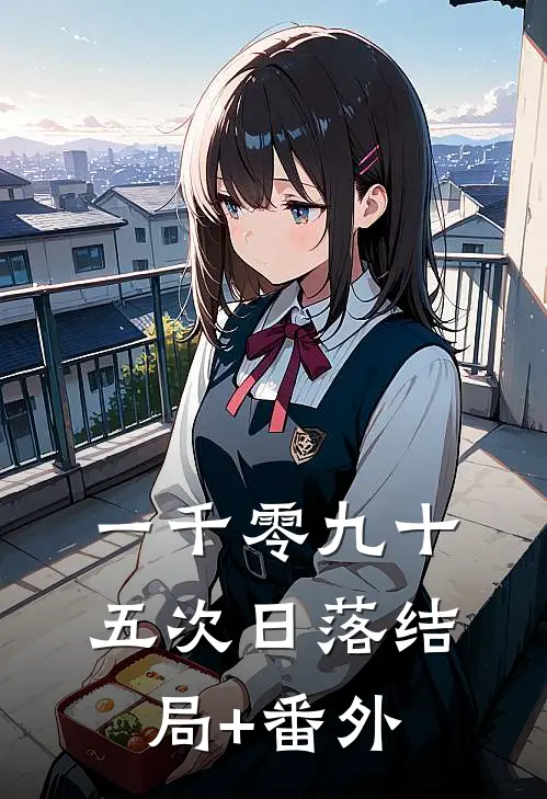 一千零九十五次日落结局+番外