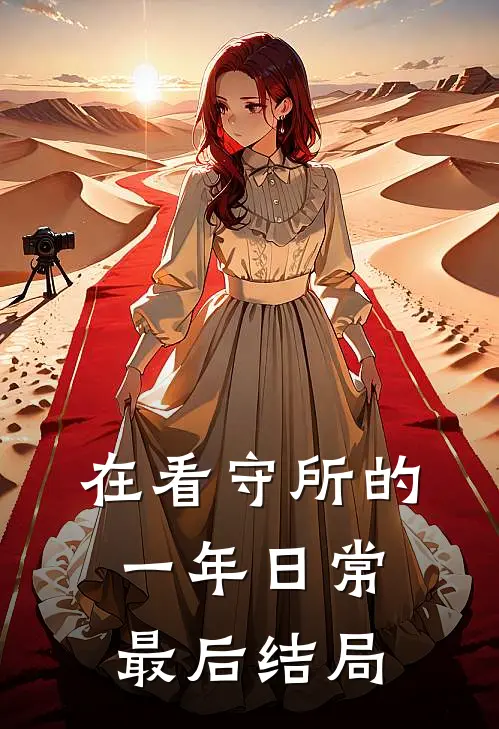 在看守所的一年日常最后结局