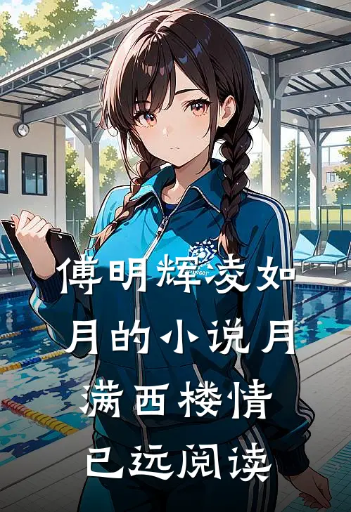 傅明辉凌如月的小说月满西楼情已远阅读