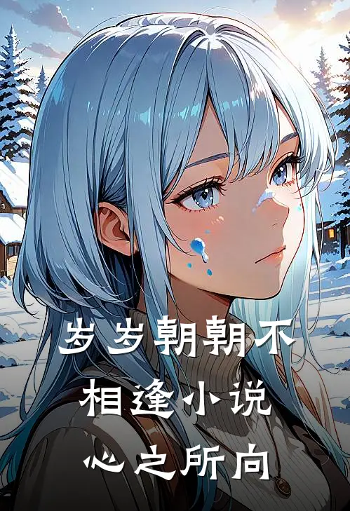 岁岁朝朝不相逢小说心之所向