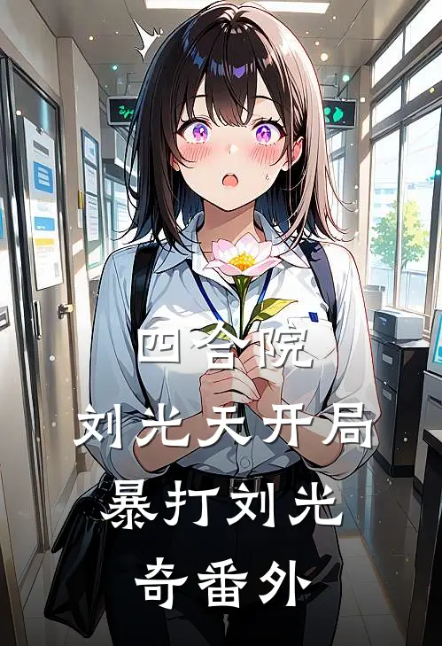 四合院：刘光天开局，暴打刘光奇番外