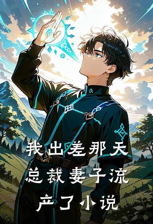 我出差那天，总裁妻子流产了小说