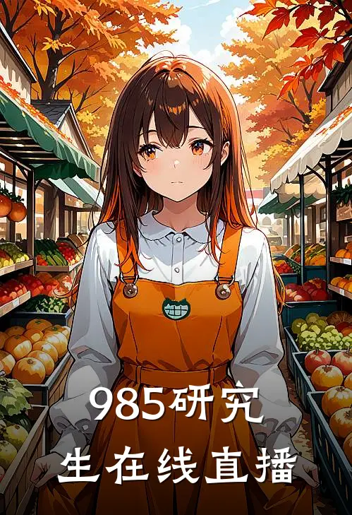 985研究生在线直播