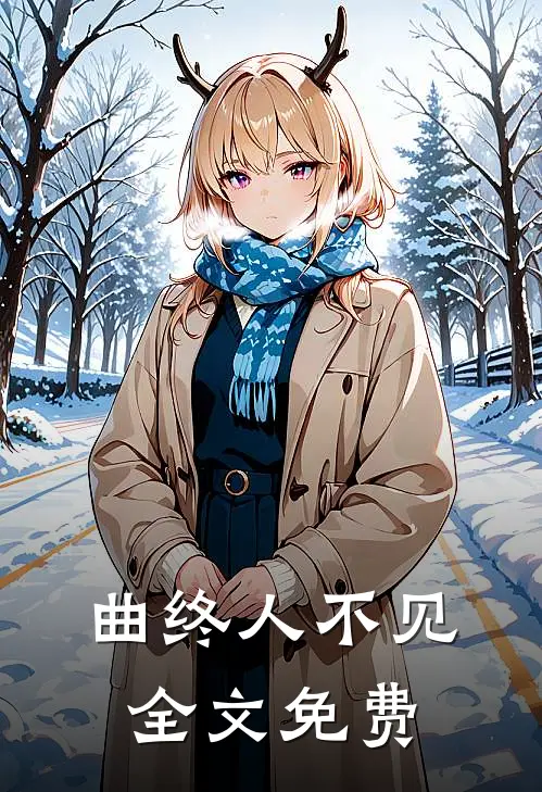 曲终人不见全文免费