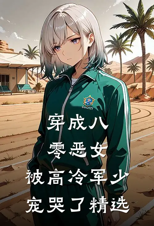 穿成八零恶女，被高冷军少宠哭了精选
