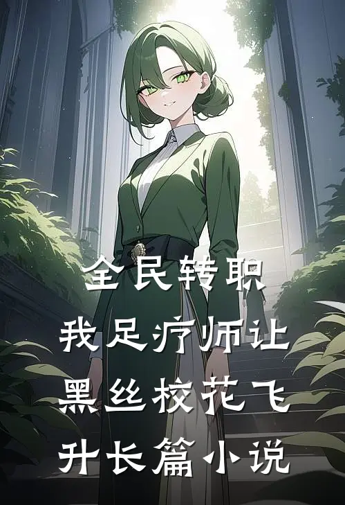 全民转职：我足疗师让黑丝校花飞升长篇小说