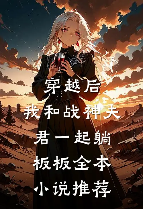 穿越后，我和战神夫君一起躺板板全本小说推荐