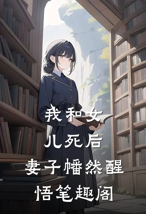 我和女儿死后，妻子幡然醒悟笔趣阁