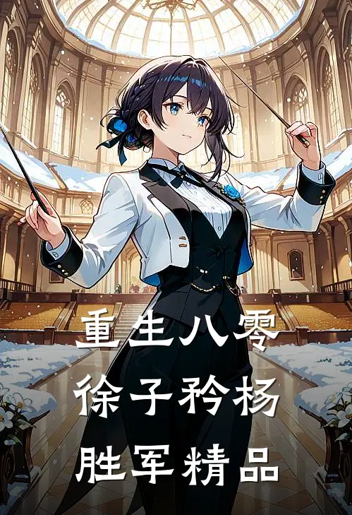 重生八零徐子矜杨胜军精品