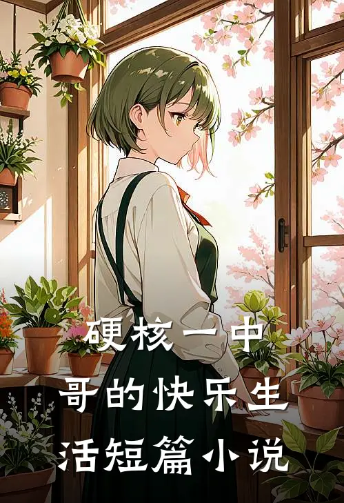 硬核一中：哥的快乐生活短篇小说