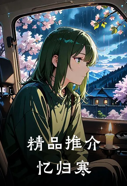 精品推介忆归寒