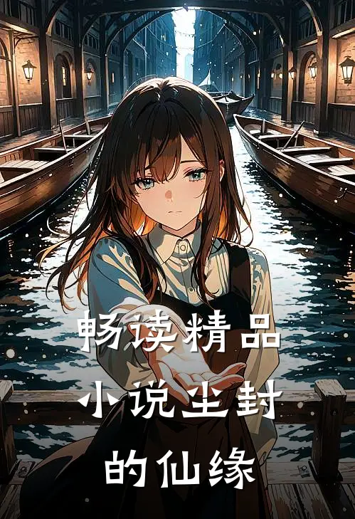 畅读精品小说尘封的仙缘
