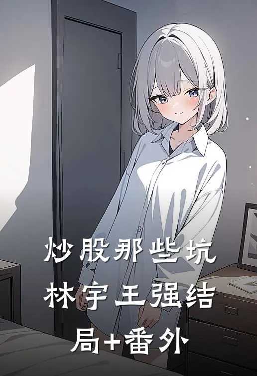炒股那些坑林宇王强结局+番外