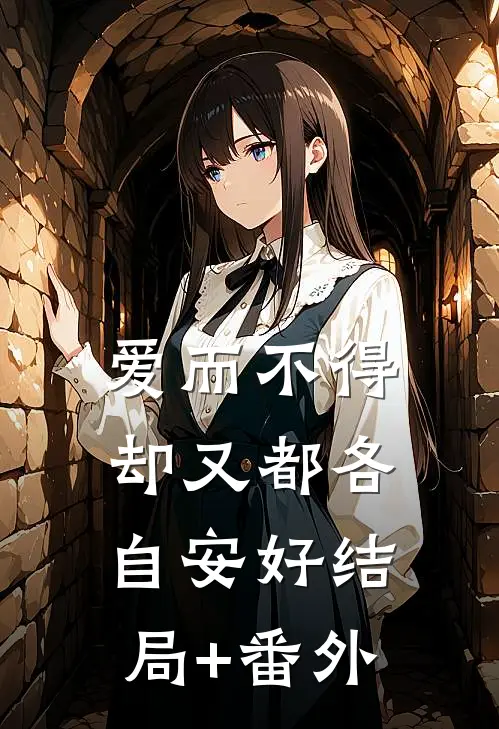 爱而不得，却又都各自安好结局+番外