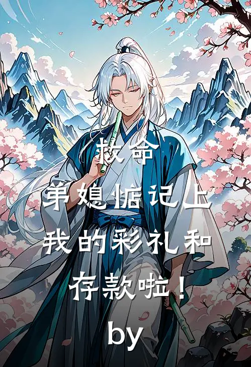 救命，弟媳惦记上我的彩礼和存款啦！by