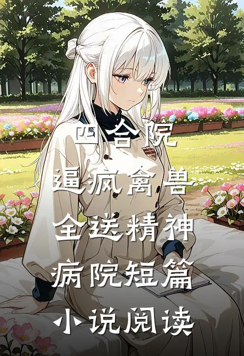 四合院：逼疯禽兽，全送精神病院短篇小说阅读