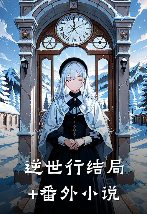 逆世行结局+番外小说