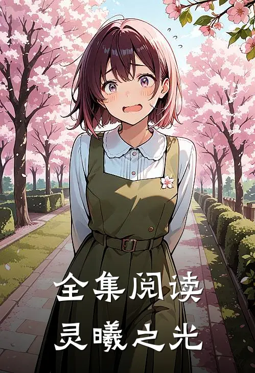 全集阅读灵曦之光