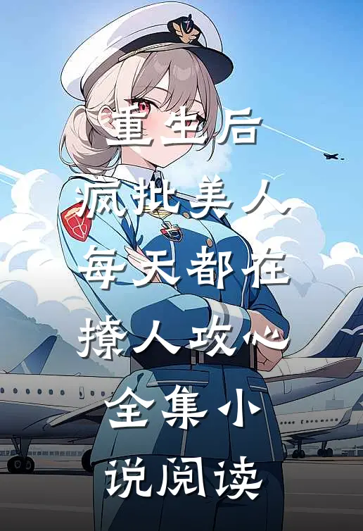 重生后，疯批美人每天都在撩人攻心全集小说阅读