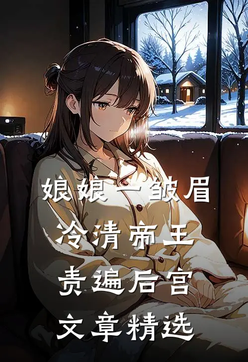 娘娘一皱眉，冷清帝王责遍后宫文章精选