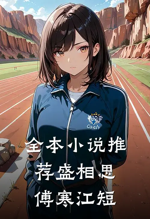 全本小说推荐盛相思傅寒江短