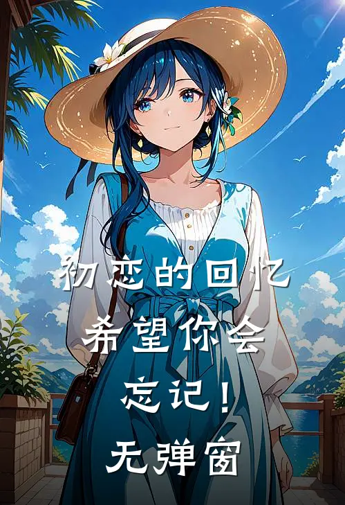 初恋的回忆，希望你会忘记！无弹窗