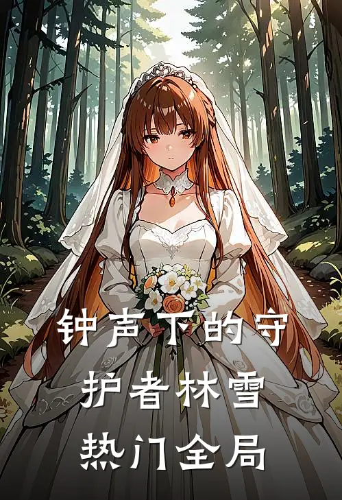 钟声下的守护者林雪热门全局